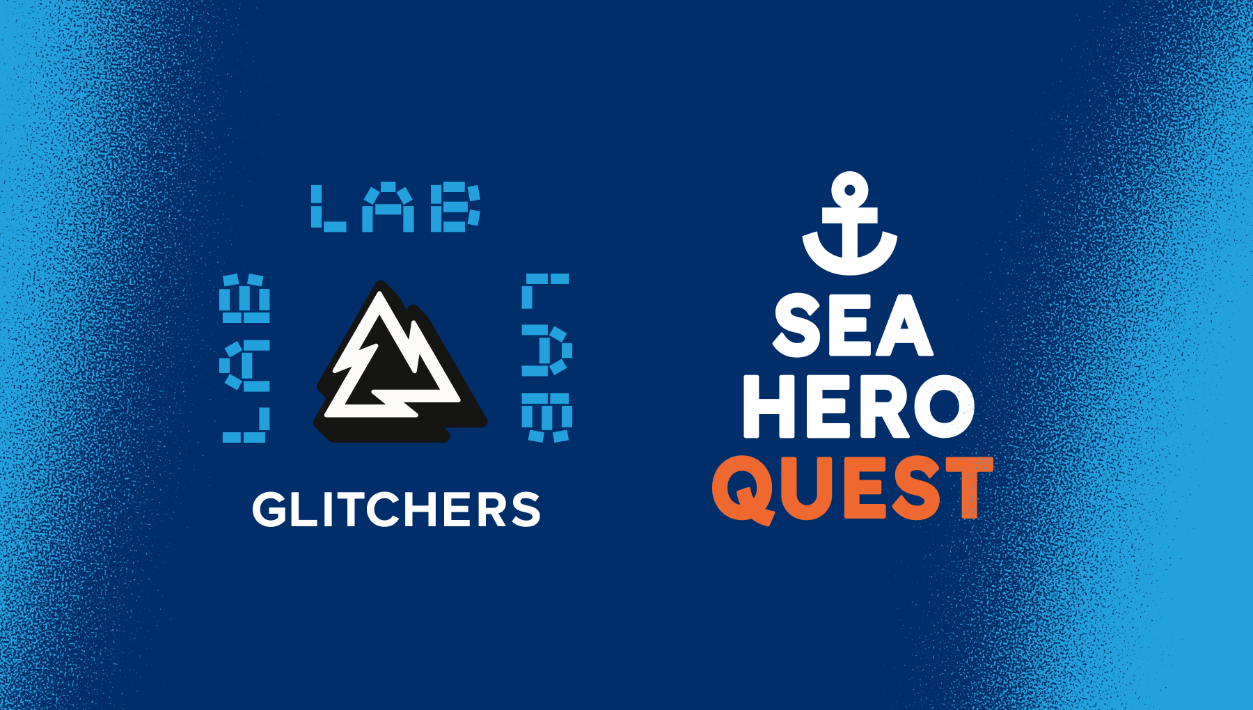 Sea Hero Quest navigation research showing healthy cognitive performance data.