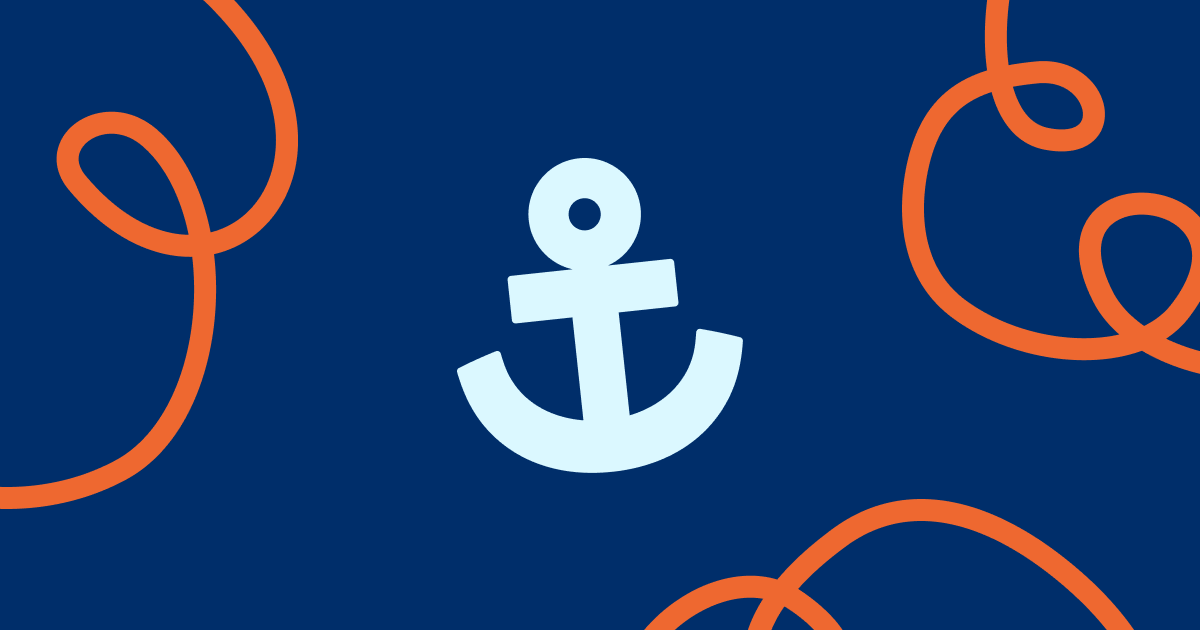 We compare TechCrunch Disrupt and Unity Unite conferences with the same product demo, 1 month apart. Here's what we learned ...