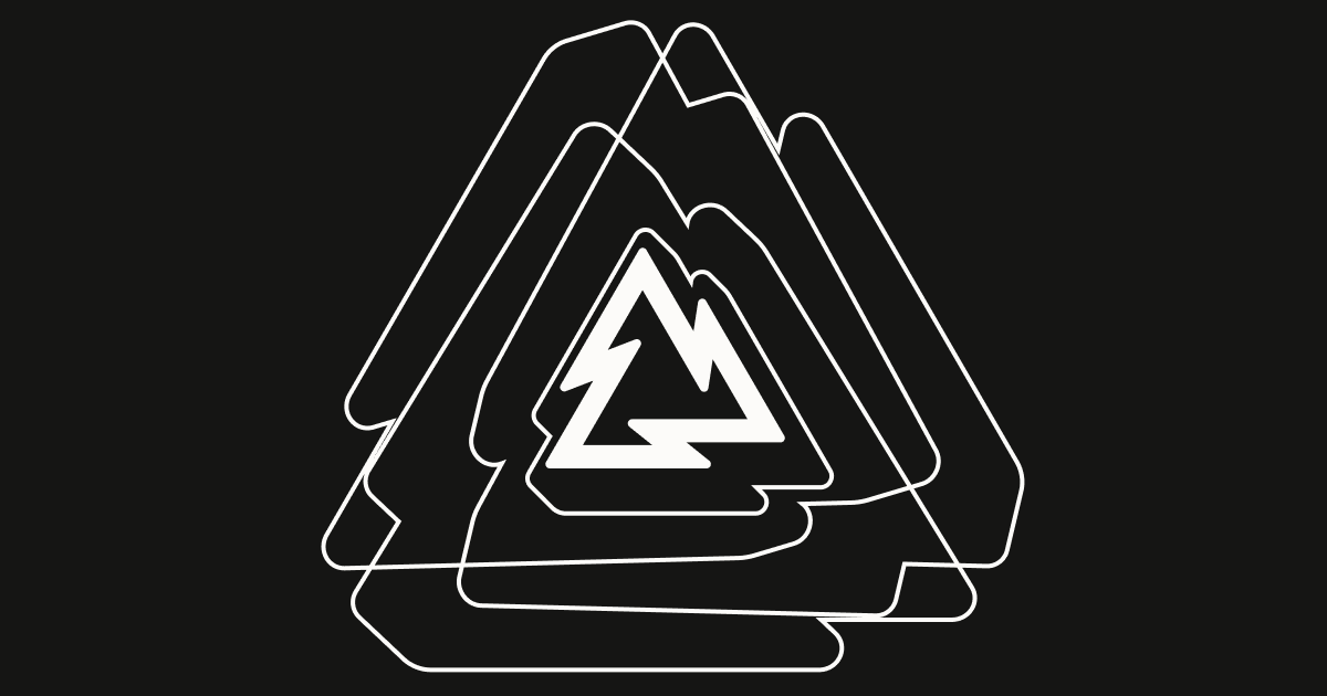 At GLITCHERS, we build games to generate data that will help extend the human healthspan. But, what does that actually mean?